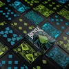 Bicycle® Deck of Cards - Dark Mode Deck of Playing Cards Náhľad obrázku produktu 8
