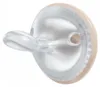 Nuk Pm Bs Si1 Cl1 Beige/Rouge 2/Boîte Voir les images du produit 3