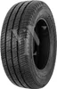 Continental Sommerreifen motorcycle-tyres Vanco™2 ( 175/75 Produktbild-Vorschau 7