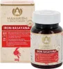 Ayurvedisches Eisenrasayana (60 Tabletten), 30 g Produktbild-Vorschau 3