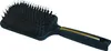 Efalock Long-Hair Brush schwarz-gold Produktbild-Vorschau 4