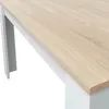 Kulissentisch >Kendra< ausziehbar bis 190cm, Produktbild-Vorschau 6