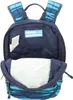 ergobag zaino per il tempo libero zaino Ease Backpack 6L Anteprima dell’immagine prodotto 6