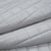 Design 91 Dekoratívny prehoz na posteľ 70x160 Luiz 5 béžový Náhľad obrázku produktu 7