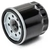 Ölfilter RIDEX 7O0026 Anschraubfilter für FORD Kuga Mk2 Produktbild-Vorschau 4