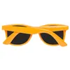 Lunettes de soleil "Blues" - Lunettes stylées pour l'été Voir les images du produit 5