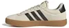 Adidas Sneakers 077-52145638965587 in White color size 43 Náhled obrázku produktu 48