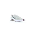 Buty Nike Mc Trainer 2 DM0824008 Podgląd zdjęcia produktu 8