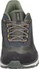 Meindl Power Walker 4.2 Herren oliv/orange 43 Produktbild-Vorschau 12