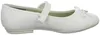 Ballerinas (casual) 5-42400-42 Produktbild-Vorschau 4