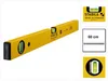 Vodováha LM 70 60 cm Stabila | 4005069022846 Náhled obrázku produktu 1