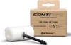 Dętka 29 TPU 29 x 1,75/1,95/2,0/2,10/2,25/2,35 FV 60mm Podgląd zdjęcia produktu 2
