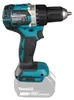 Perceuse-visseuse sans fil Makita DDF484Z Voir les images du produit 10