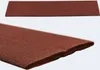 Werola 12061100 Krepppapier 50 X 250 Cm Weiß – B Produktbild-Vorschau 6