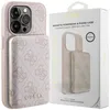 Zestaw Guess Gubpm5P15L4Gemgp Custodia rigida per Iphone15 Anteprima dell’immagine prodotto 14