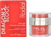 Rodial Sangue di Drago Gel Occhi 15ml Anteprima dell’immagine prodotto 5