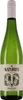 6 x Familia Torres Natureo Alcohol Free Blanco – 2021 Produktbild-Vorschau 5