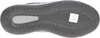 SKECHERS Delson cooler Herren Sneaker black, Produktbild-Vorschau 7
