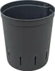 Kulturtopf 18/19 mit WA II/19er Produktbild-Vorschau 2