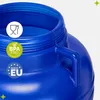 Garronda 40L Plastikfass Lebensmittelfass aus HDPE-Plastik Produktbild-Vorschau 5