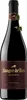 Sangre de Toro Rotwein Reserva Miguel Torres 0,75 l Produktbild-Vorschau 2