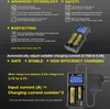 2 kusy CR123A Li-Ion dobíjecí s až 760mAh a USB nabíječkou Náhled obrázku produktu 7