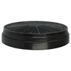 vhbw Aktivkohlefilter kompatibel mit Hoover RBE531N, Produktbild-Vorschau 7