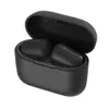 Savio TWS-09 IPX5 Kopfhörer & Headset Kabellos im Ohr Musik Produktbild-Vorschau 8