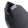 Adidas Schuhe VS Set SO, DB0104 Produktbild-Vorschau 10