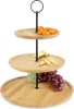 Bamboo Aufzug 3 Etagen Produktbild-Vorschau 4