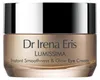 Dr Irena Eris LUMISSIMA wygładzająco-rozświetlający krem Podgląd zdjęcia produktu 3