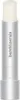 bareMinerals Ageless Phyto-Retinol Lip Balm Baume do ust z Voir les images du produit 6
