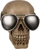 OOTB Kopfhörerhalterung Totenkopf Produktbild-Vorschau 5