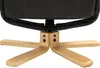 Relaxsessel CHARLY mit Hocker drehbar neigungsverstellbar Produktbild-Vorschau 11