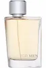 Jacomo Jacomo For Men woda toaletowa dla mężczyzn 100 ml Podgląd zdjęcia produktu 2