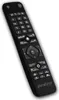 Télécommande Bluetooth GloriaForce RTX avecTV pour RTX - Voir les images du produit 1