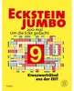 Eckstein Jumbo 9 Produktbild-Vorschau 1