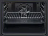 AEG OU5PB40SM Backofen mit Pyrolyse Produktbild-Vorschau 4