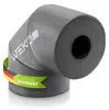 WeKoFlex Rohrisolierung 90° Bogen aus PE – Ø 42 mm | 30 mm Produktbild-Vorschau 1