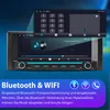 Radio samochodowe CarPlay i Android 15 o przekątnej 8,8 Podgląd zdjęcia produktu 9
