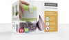 Livington MagiCut Go - 3-sekundový sekáčik Náhľad obrázku produktu 27
