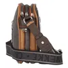 Anekke Canada Umhängetasche 26 cm Produktbild-Vorschau 7