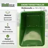 Automatisch vergebener Name Produktbild-Vorschau 5