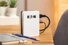 Eaton 3S Mini, 36 W, 90 V, 264 V, 50/60 Hz, 9 V, 19 V Náhľad obrázku produktu 9