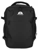 Sac à dos de cabine Norländer RPET 2.0 – Compartiment pour Voir les images du produit 7