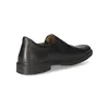 Jomos Schuhe Herren Halbschuhe Slipper Weite H Strada Produktbild-Vorschau 32