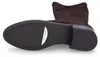 Peter Kaiser Damen Stiefel braun Produktbild-Vorschau 8