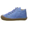 Naturino Cocoon Lauflernschuh EUR 25 blau Produktbild-Vorschau 22