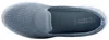 Dockers by Gerli 48EY201 700 610 Damen Slipper Hellblau, Produktbild-Vorschau 6