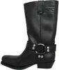 Dockers by Gerli 030140-002001 - Herren Boots Stiefel - Produktbild-Vorschau 19